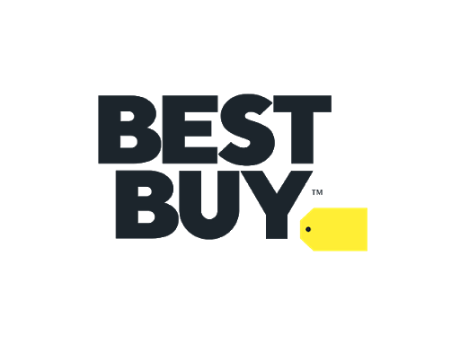 Best Buy Coupon Codes