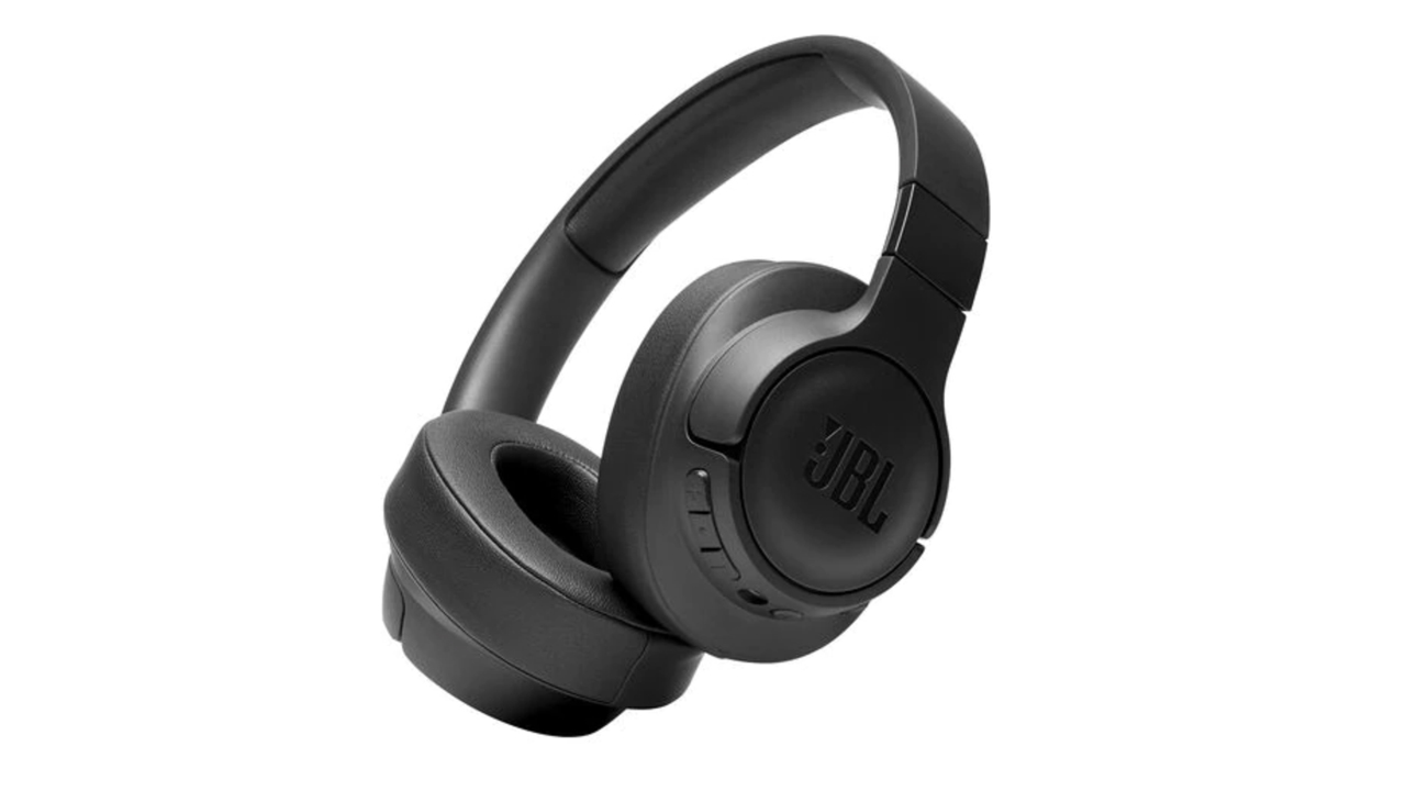 Noise-Cancelling-Kopfh&amp;ouml;rer: jbl tune 750btnc