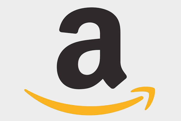 Amazon promo codes