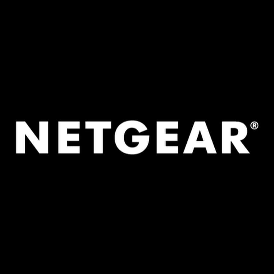 Netgear promo codes