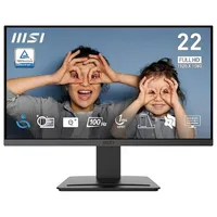 MSI Pro MP223
