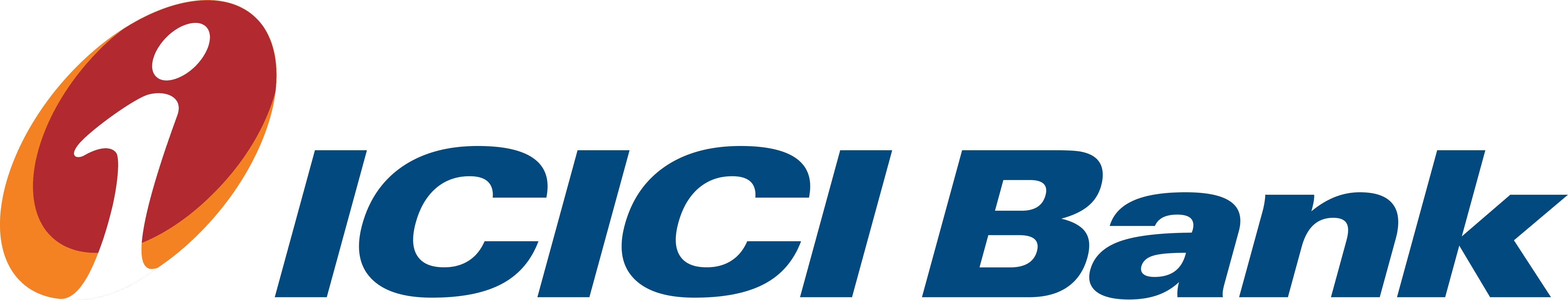 ICICI_bank