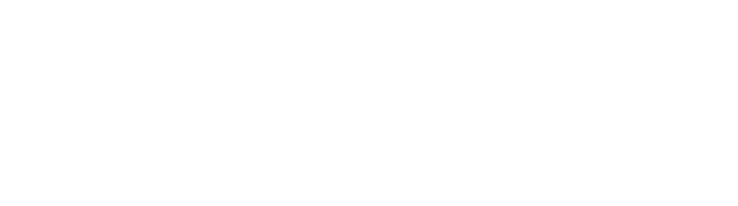 Fraym.io logo
