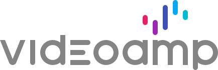 VideoAmp Logo
