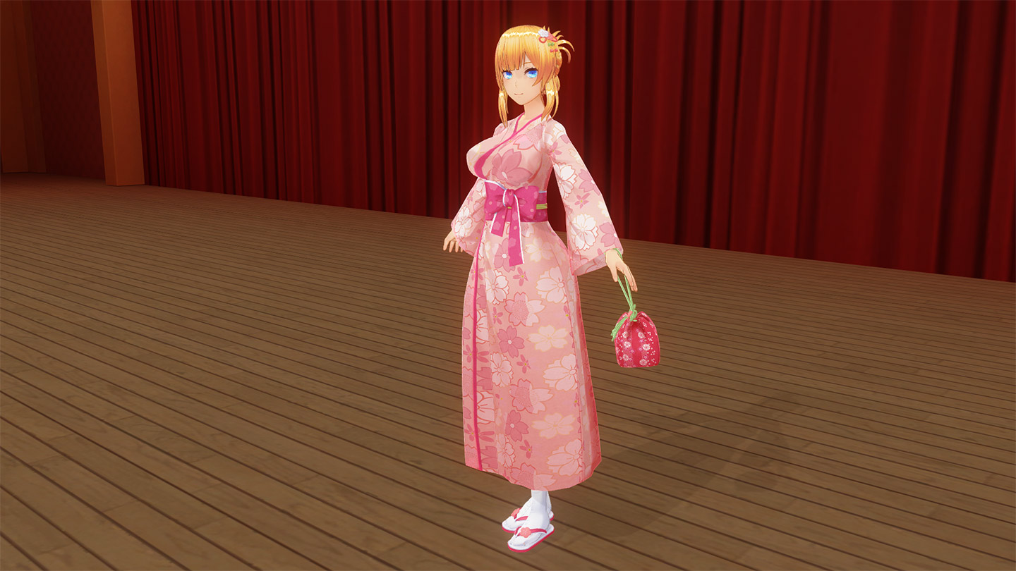 Graj simulation Gra - Custom Order Maid 3D2: Traditional Japanese Special All in Pack na stronie Nutaku simulationGra - Custom Order Maid 3D2: Traditional Japanese Special All in Pack