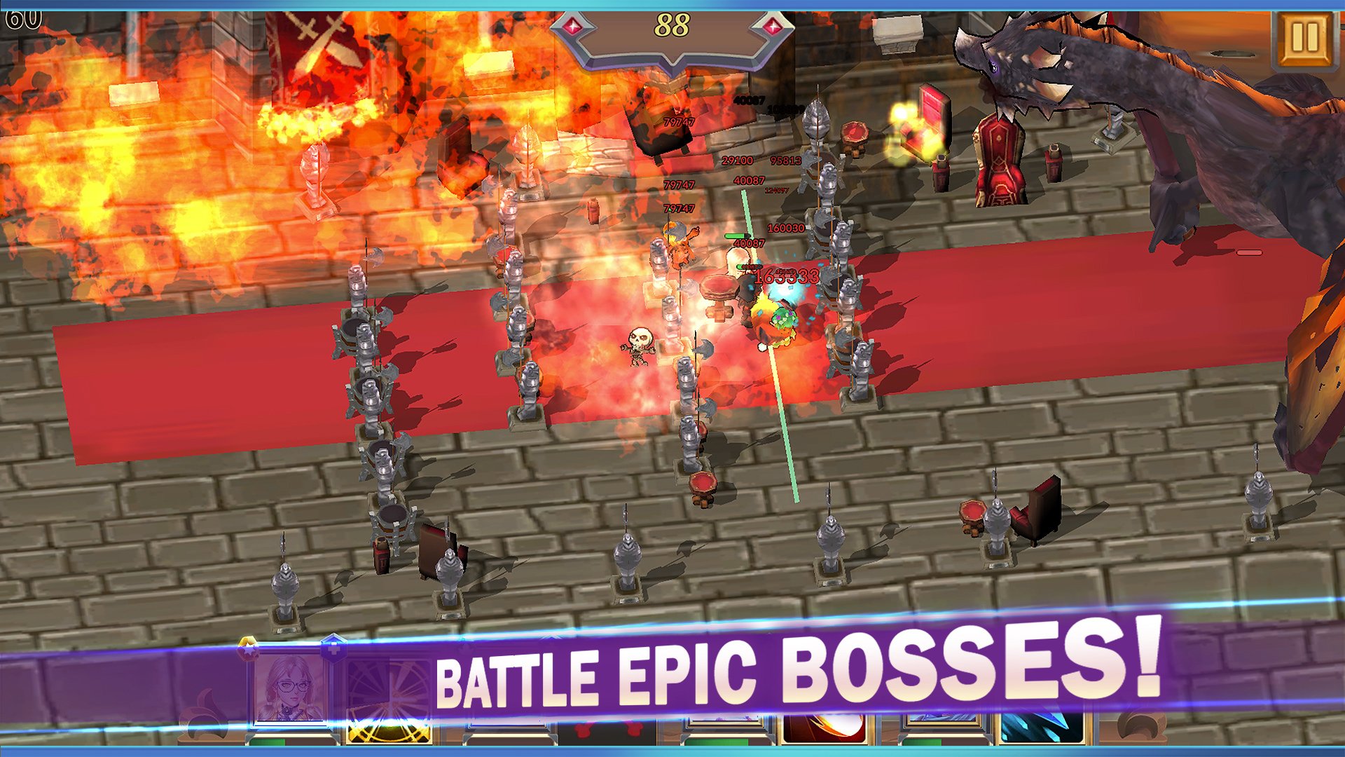 Play action-rpg Game - Crystal Maidens Unleashed on Nutaku action-rpgGame - Crystal Maidens Unleashed