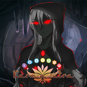 Karmasutra