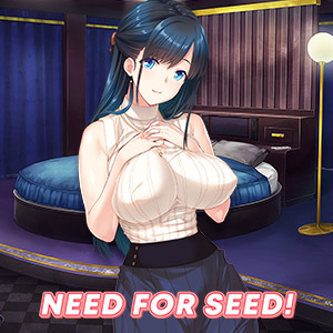 Need for Seed
