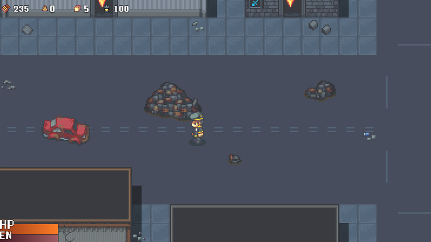 Graj rpg Gra - She Salutes na stronie Nutaku rpgGra - She Salutes