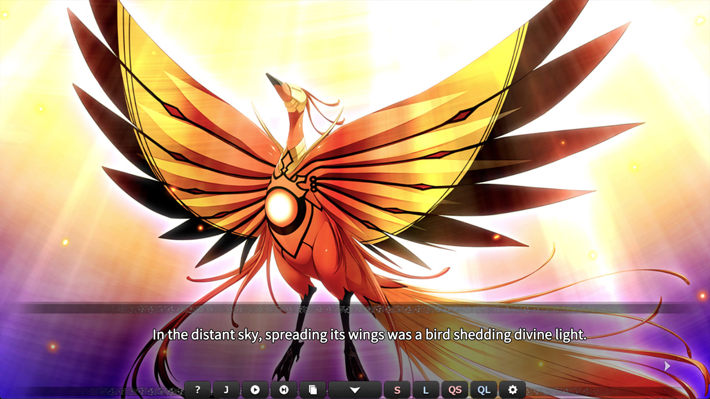 Play rpg Game - The Alchemist of Ars Magna on Nutaku rpgGame - The Alchemist of Ars Magna