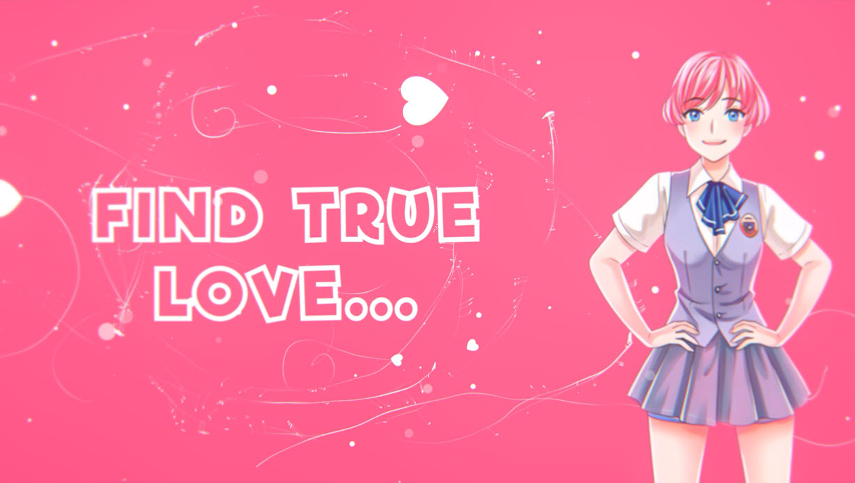 Graj action-adventure Gra - The Last Day of My Virgin Life na stronie Nutaku action-adventureGra - The Last Day of My Virgin Life