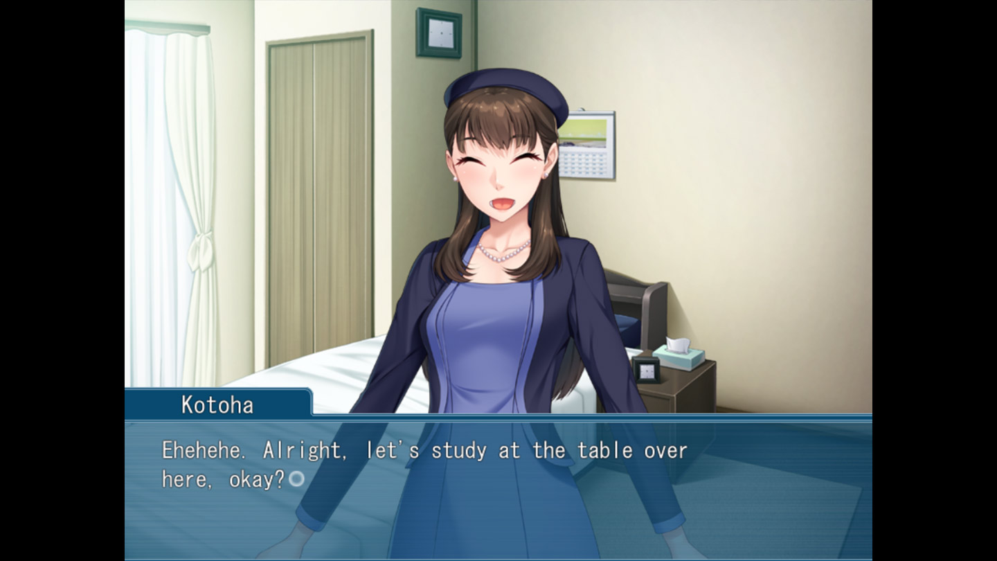 Jugar visual-novel Juego - The Modest Handmaid's Sex Work ~I will be your partner in place of the young mistress~ en Nutaku visual-novelJuego - The Modest Handmaid's Sex Work ~I will be your partner in place of the young mistress~