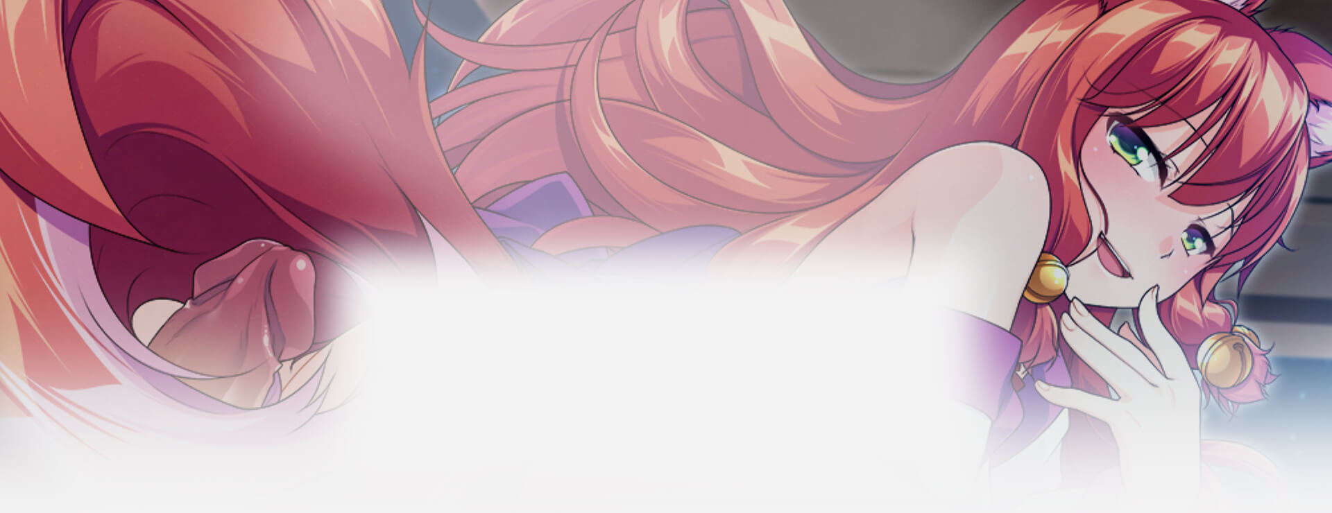 Jugar Trap Shrine en Nutaku Trap Shrine - Novela Visual Juego