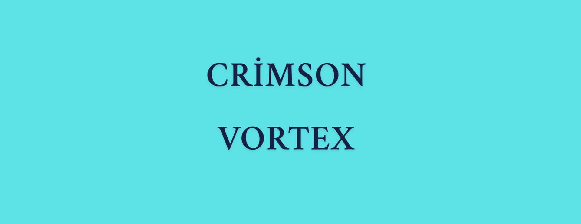 玩 Crimson Vortex 在 Nutaku Crimson Vortex - 动作冒险游戏 遊戲