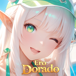 Ero Dorado Ero Dorado