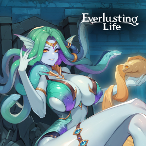 Everlusting Life