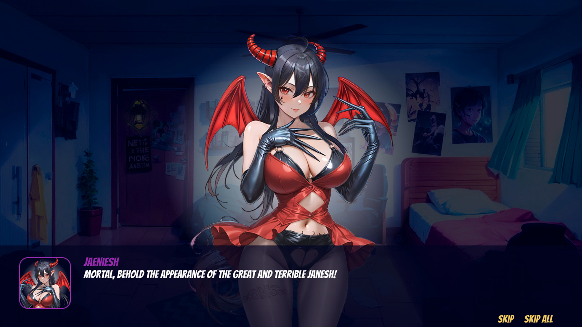 Play adventure Game - Girls and Blocks on Nutaku adventureGame - Girls and Blocks