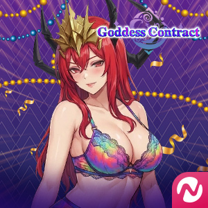 Goddess Contract