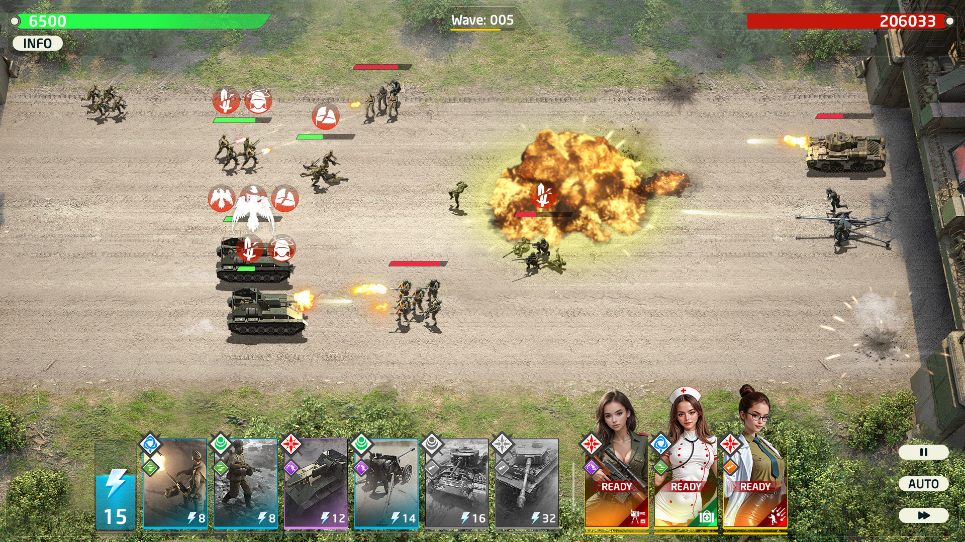 玩 card-battle-rpg 游戏 - Lust Frontiers 在 Nutaku card-battle-rpg游戏 - Lust Frontiers