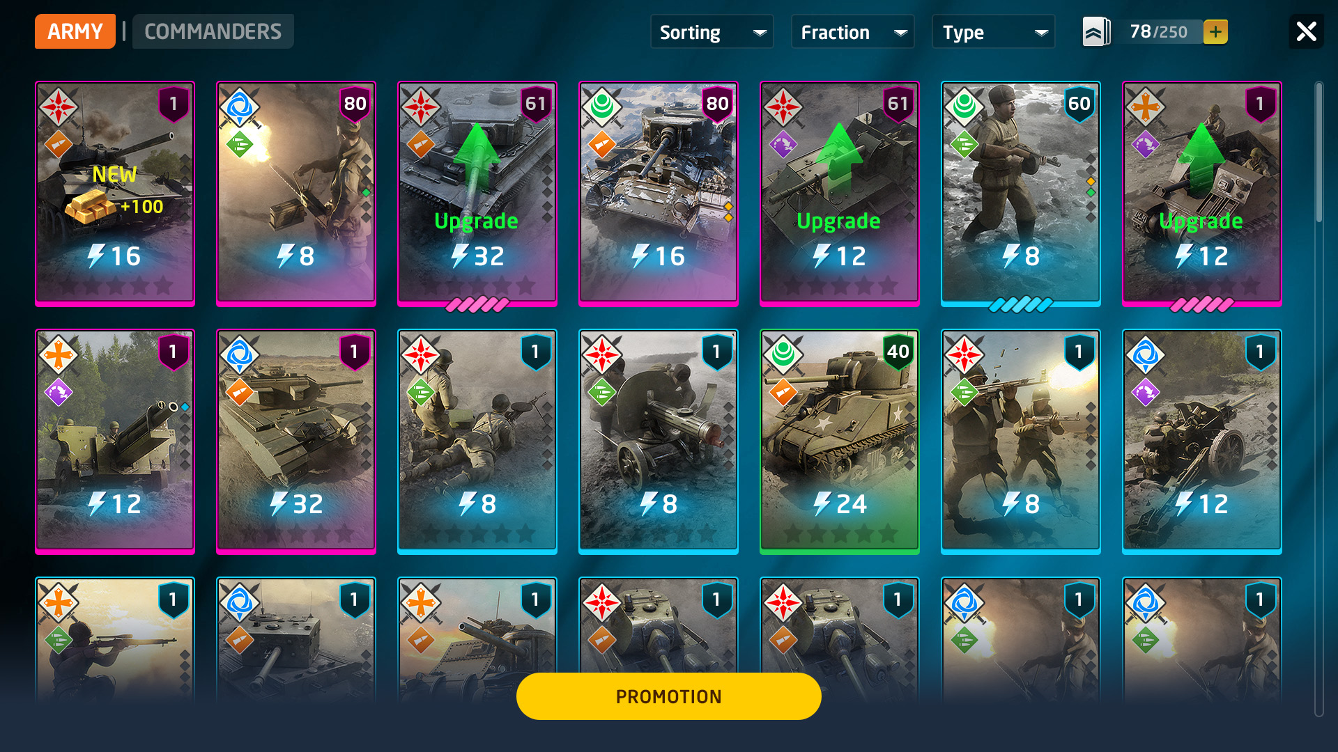 Play card-battle-rpg Game - Lust Frontiers on Nutaku card-battle-rpgGame - Lust Frontiers