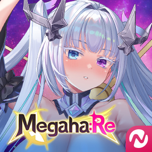 Megaha:Re