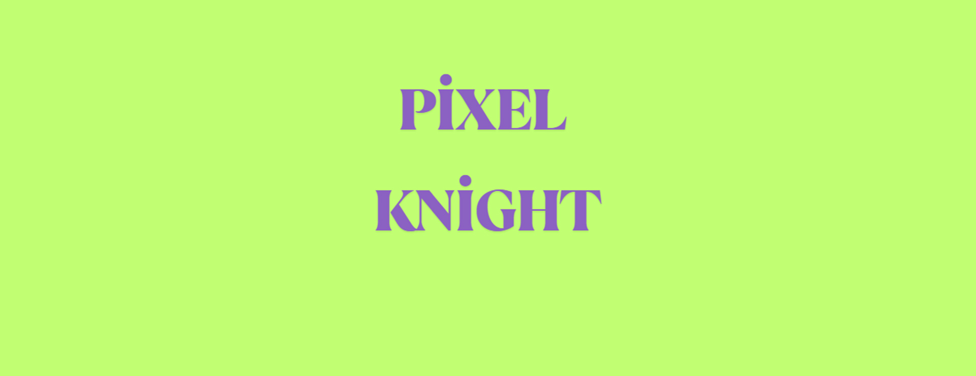 玩 Pixel Knight Journey 在 Nutaku Pixel Knight Journey - 冒险 遊戲