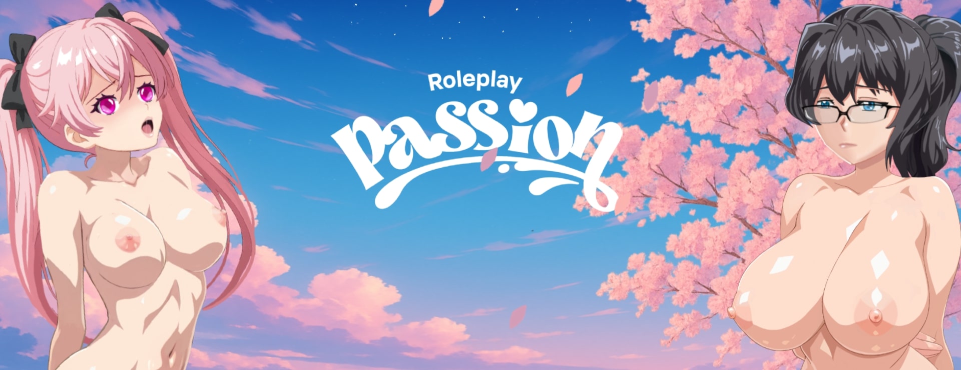 Roleplay Passion - Casual Game