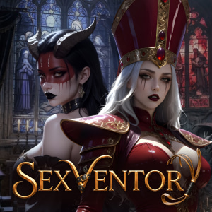 Sexventory