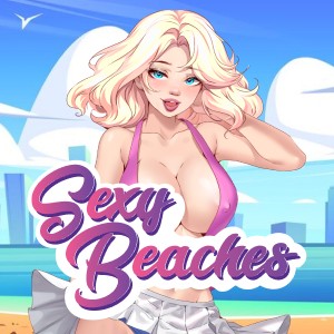 Sexy Beaches