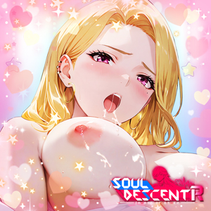 Soul Descent