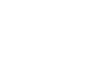 This is a 3D video 3D
