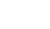 This is a 5K video 5K