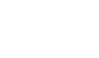 This is a 60fps video 60fps