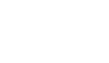 6K