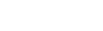 funscript