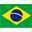Studio Brasilbimbos