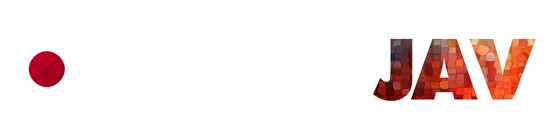 Studio Ogjav