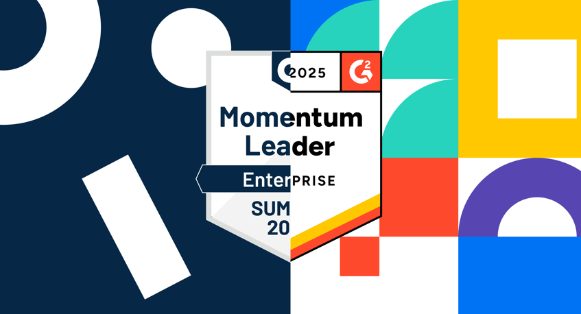 G2’s Badge Refresh: Important Updates Bringing Greater Exclusivity to Software Vendors