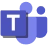 Content 8
