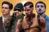 How to Watch All 10 Best Picture-Nominated Films Before The 2026 Oscars