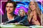 New Shows & Movies To Watch This Weekend: Netflix's 'Apex,' 'Nikki Glaser: Good Girl' on Hulu + More