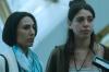Stream It Or Skip It: 'Unconditional' On Apple TV, A Thriller Where A Woman Attempts To Free Her Daughter When She's Arrested In Moscow