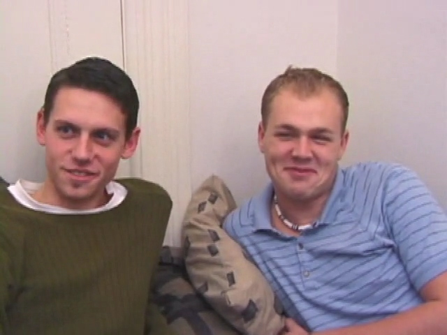 Network Video