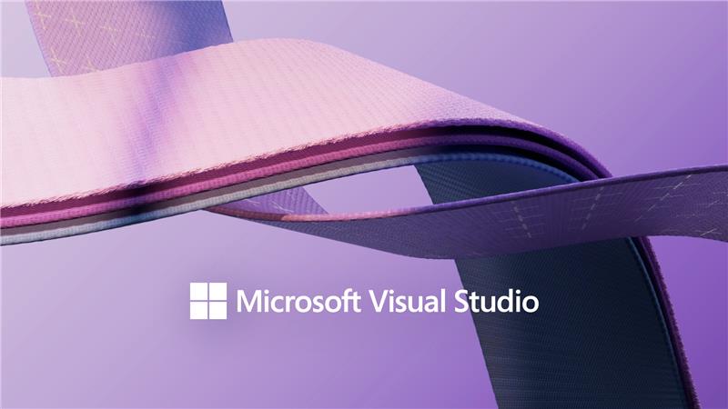 Visual Studio 2026 is here: faster, smarter, and a hit with early adopters