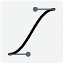 כפתור העמעום וההגברה.