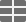 Symbol für den Objektspeicher