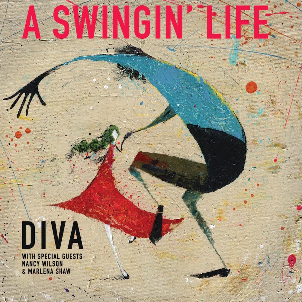 a-swingin-life