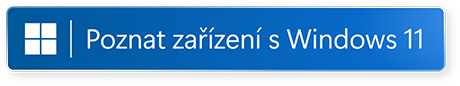 Seznamte se s Windows 11 otevřít v novém okně 