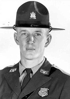 David C. Yarrington
