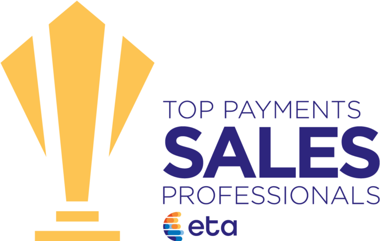 T24-Top-Sales-Award-Logo-NEW-022124-768x487 T24-Top-Sales-Award-Logo-NEW-022124-768x487